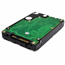 THENET HDD 1,2TB SAS 2,5" Ricondizionato